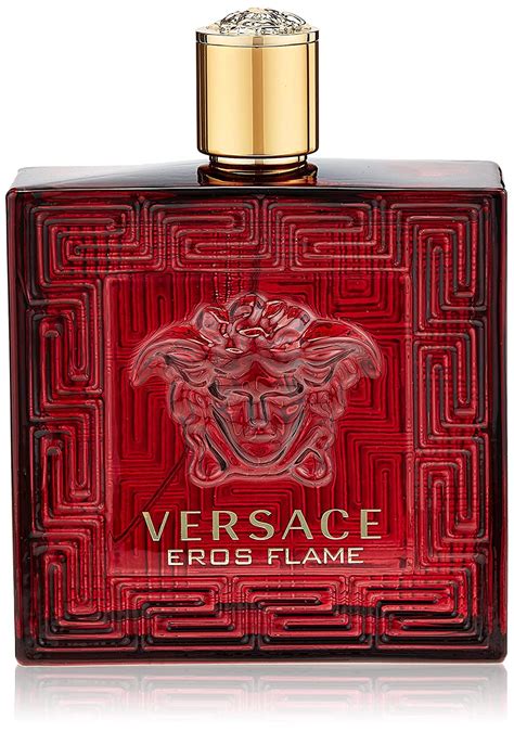 versace eros sent|where to buy versace eros.